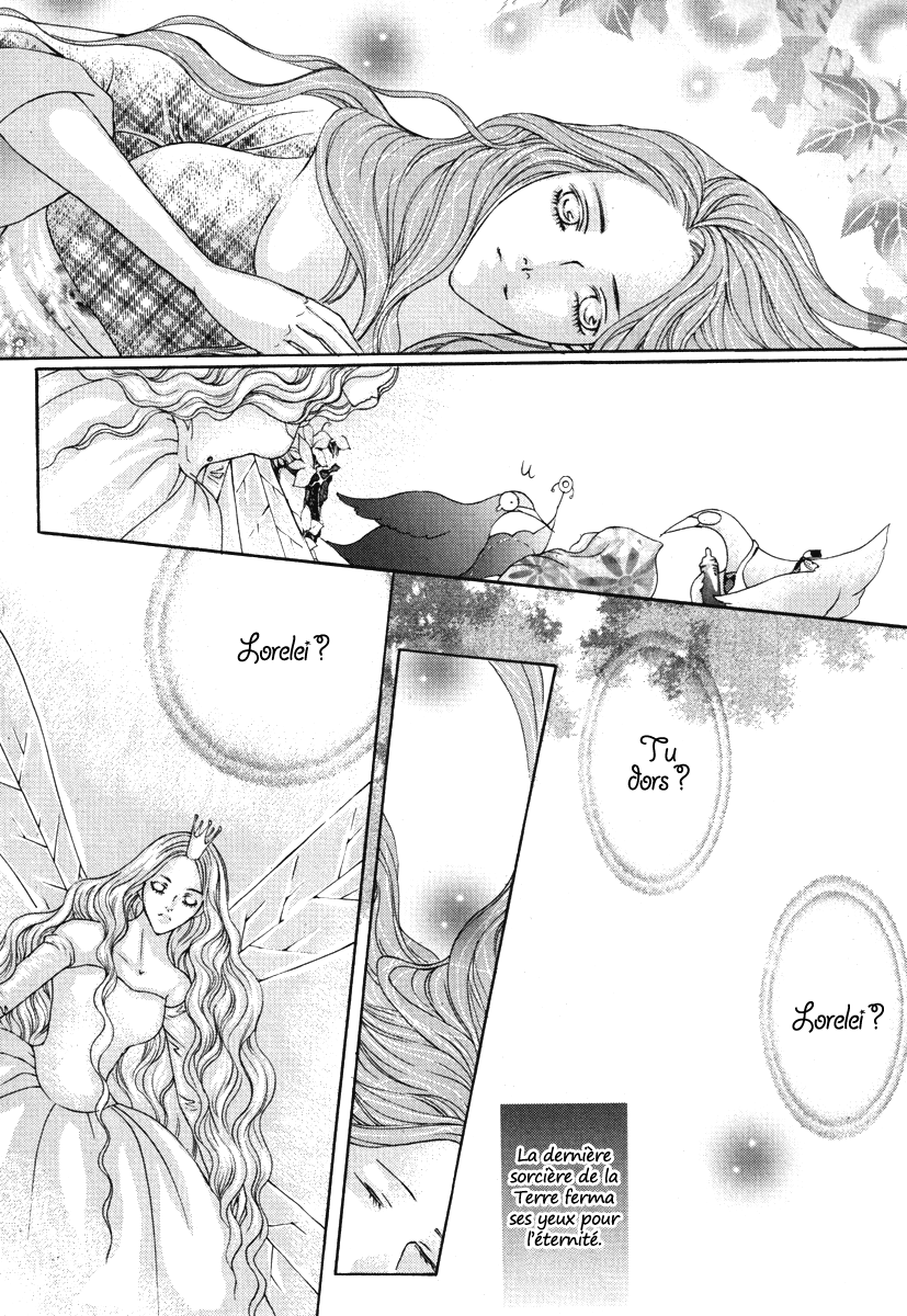 img Absolute Witch 14